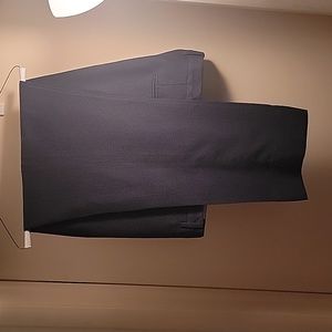 Men's dress trousers JB Britches 40